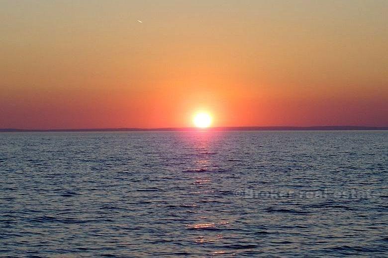 Apartmán s 3 pokoje, na prodej