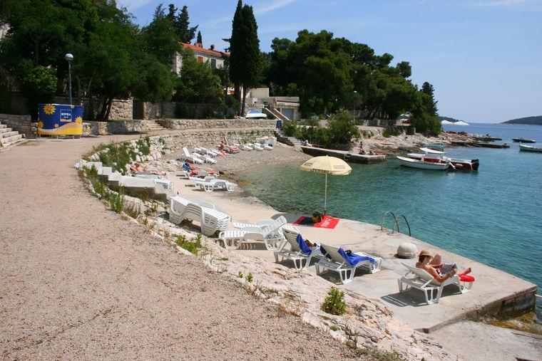 Casa da ristrutturare in vendita