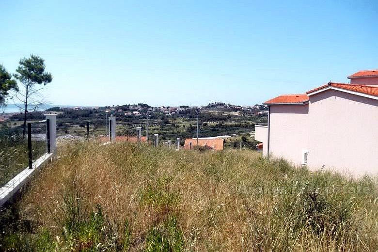 House on 4 floors, for sale