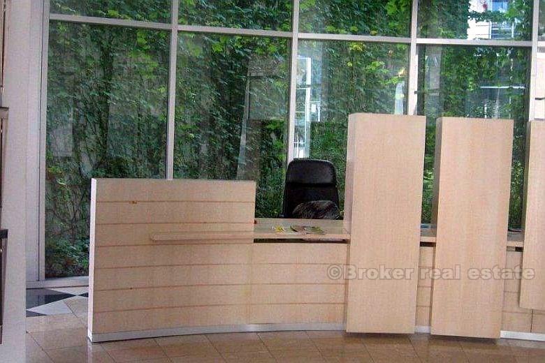 Bacvice, Beautiful two bedroom apartment, for sale