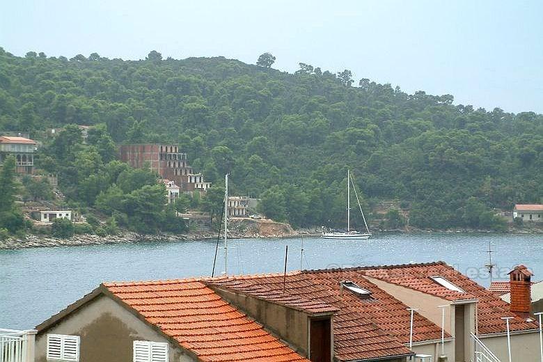 Casa sul lato sud dell 'isola, in vendita