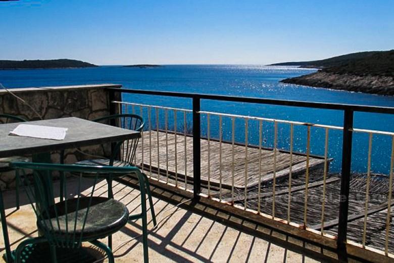 Maison de 3 étages sur 120m2, à vendre