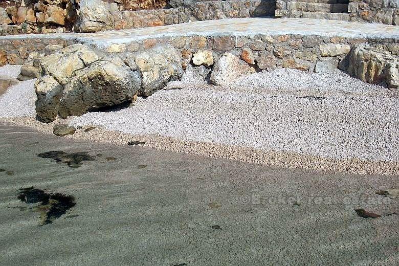 Casa al mare