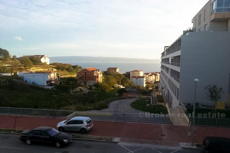 Znjan, Two bedroom apartment, for sale