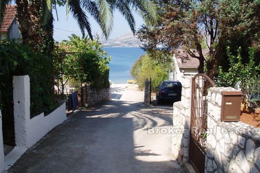 House of two floors, for sale