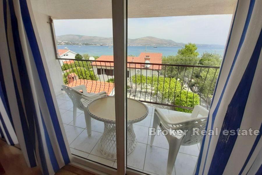 Дом двухэтажный, продается