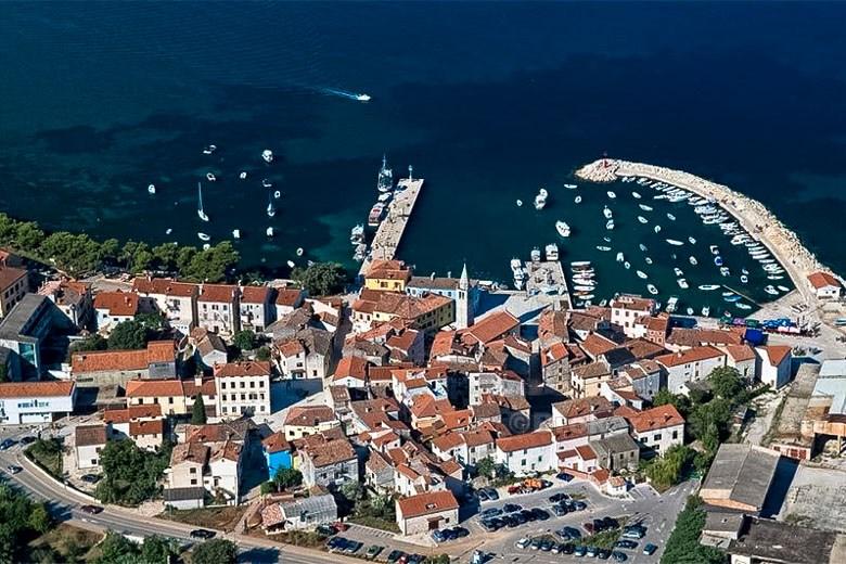 Appartamento di circa 60 m2, per la vendita