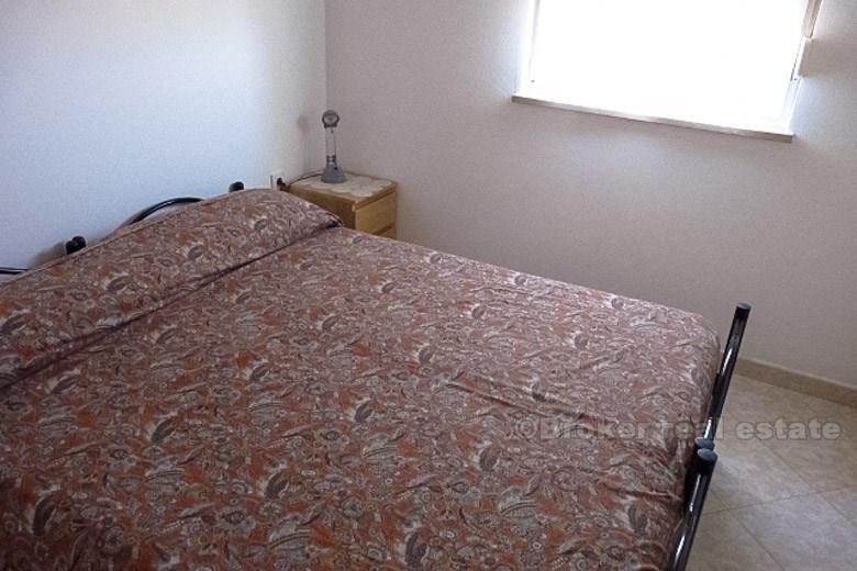 Appartamento di circa 60 m2, per la vendita