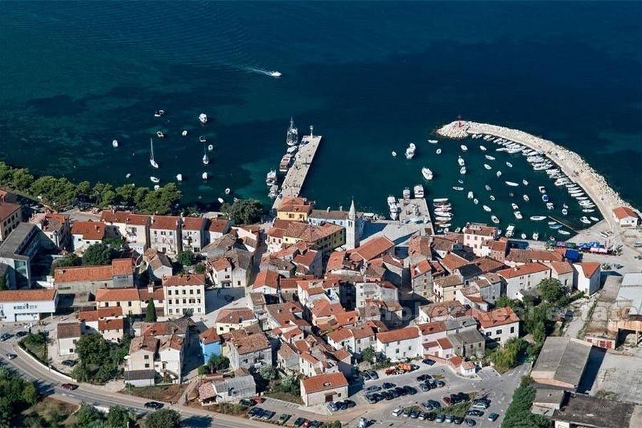 Stan od 65 m2, na prodaju