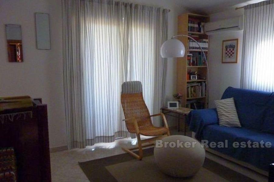 Appartement de 65 m2, à vendre