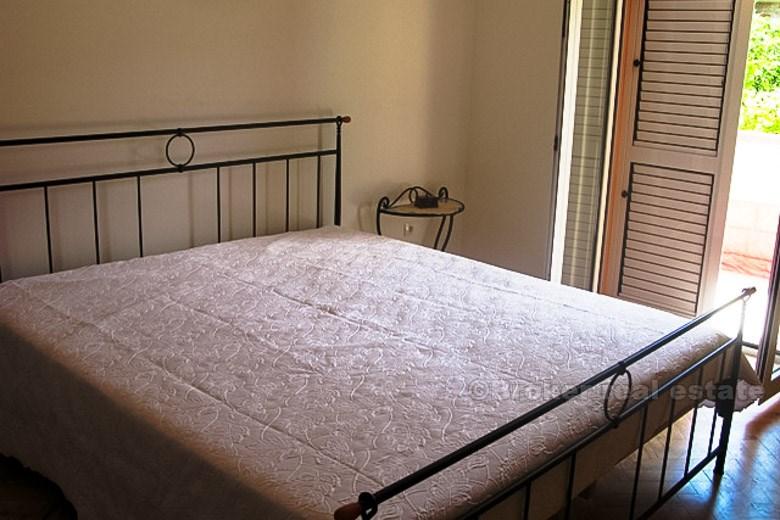 Un ou deux appartements