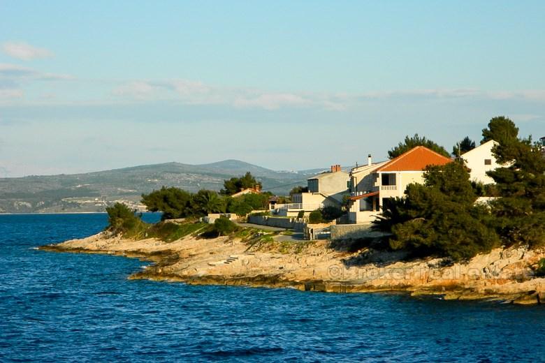 Nádherný dům / vila na 3 podlažích