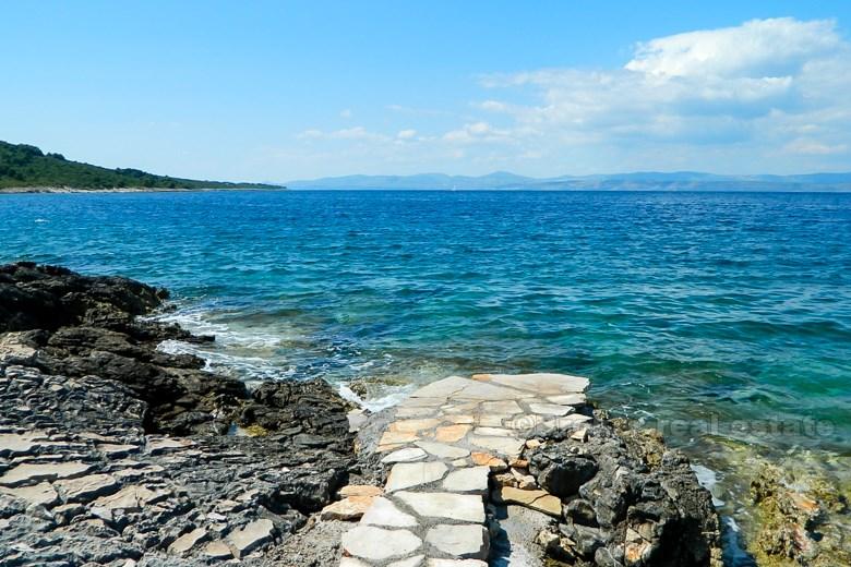 Belle maison / villa de 3 étages