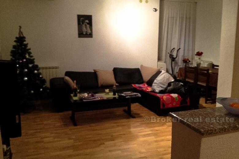 Familienhaus mit Meerblick, zum Verkauf