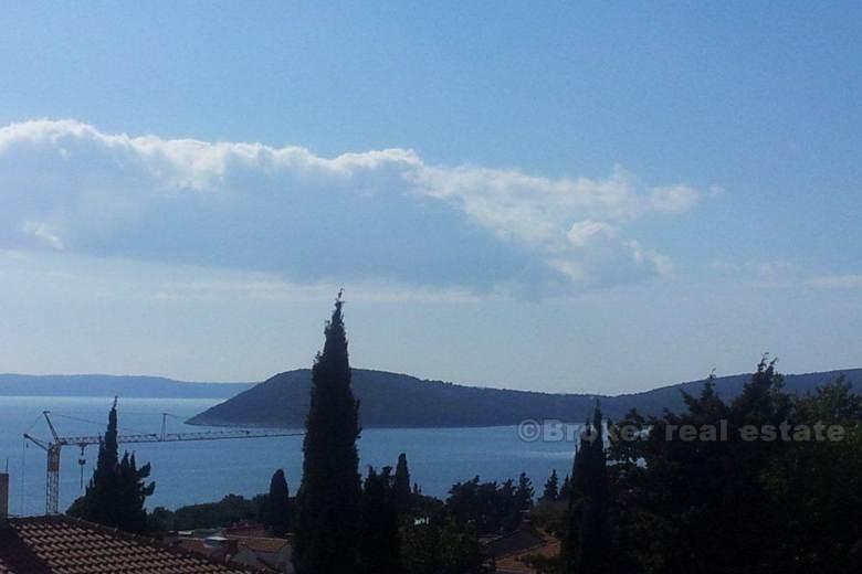 Apartment in the elite part of the city, for sale