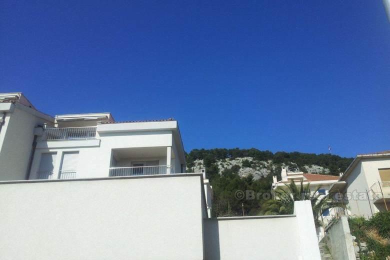 Apartment in the elite part of the city, for sale