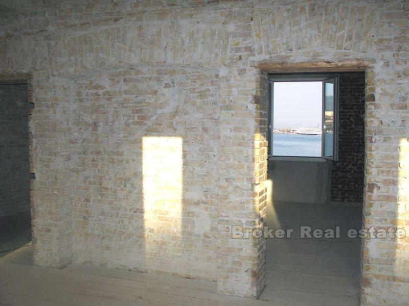 Apartment in the most desirable location