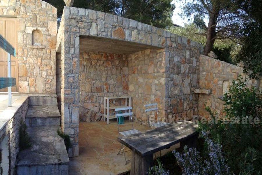 Belle petite maison de charme