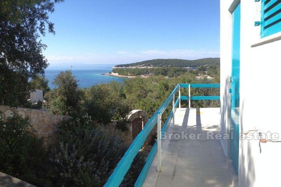 Belle petite maison de charme