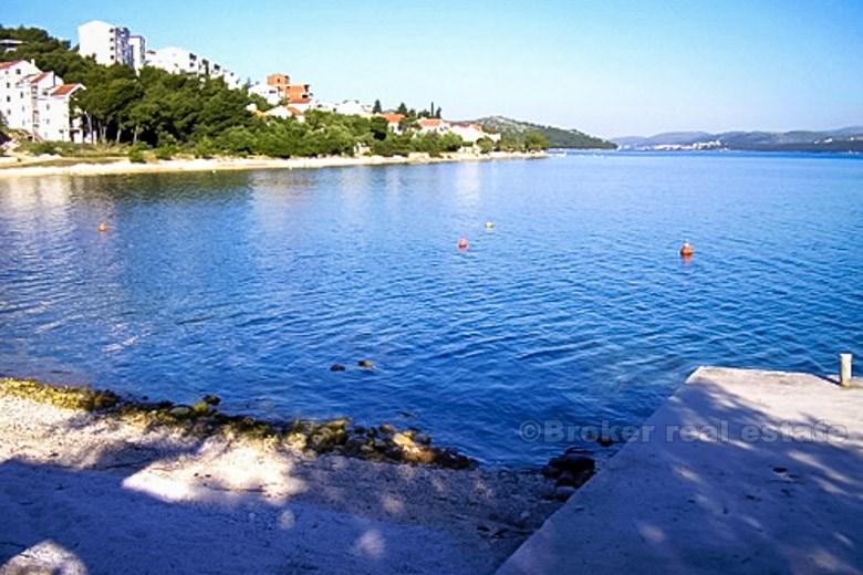 Two bedroom apartment, for sale