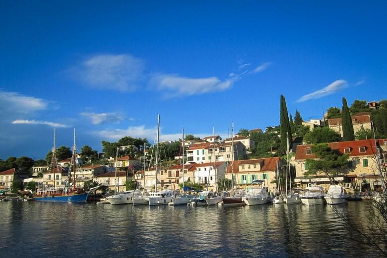 Hus vid havet, att hyra