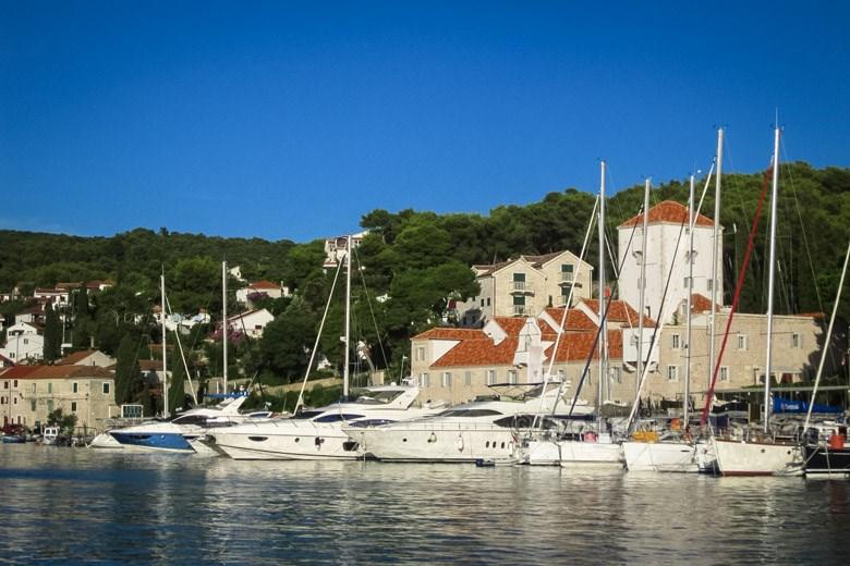 Maison au bord de la mer, à louer