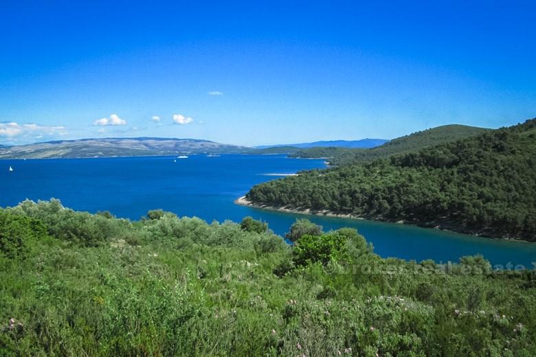 Hus vid havet, att hyra