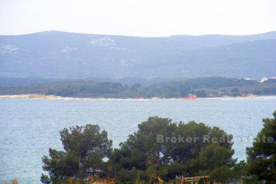 Stan za prodaju