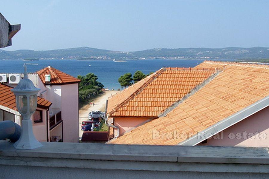 Stan za prodaju