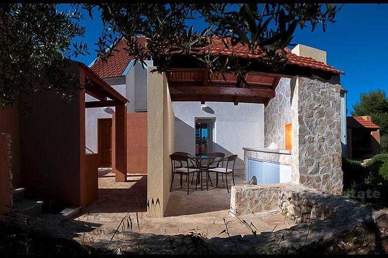 4 Sterne Wohnung, gut ausgestattet, zum Verkauf