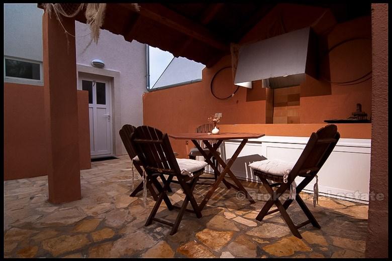 4-hvězdičkový apartmán, prodej