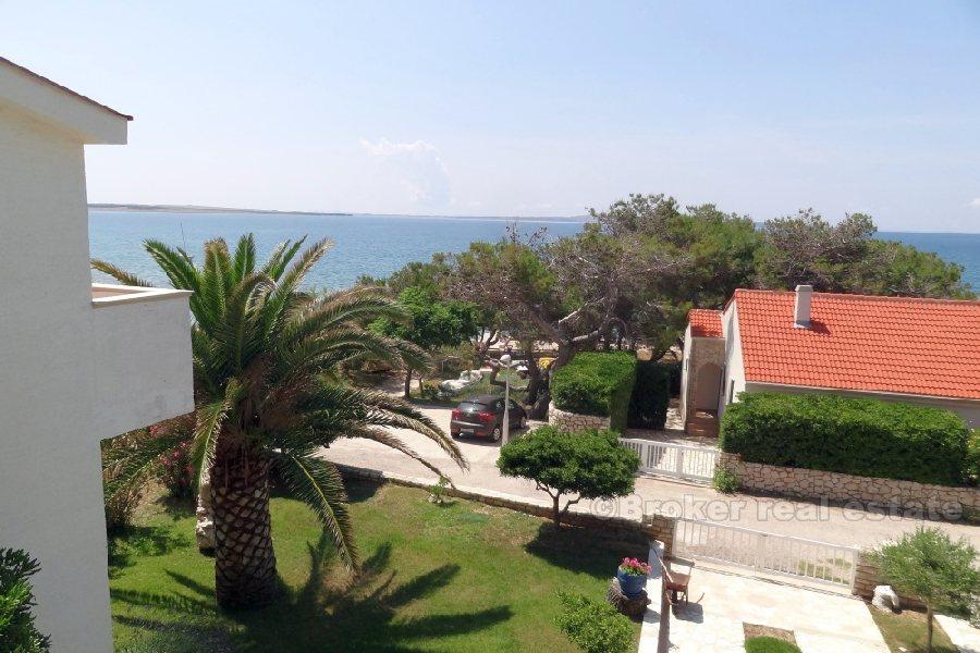 Dom blisko morza, na sprzedaż