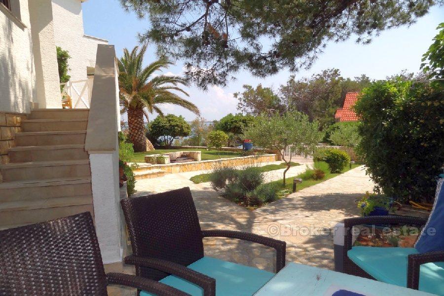 Dom blisko morza, na sprzedaż