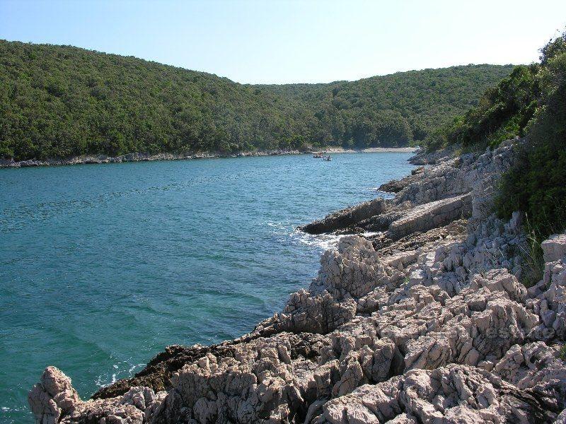 Land plot of 13187 m2