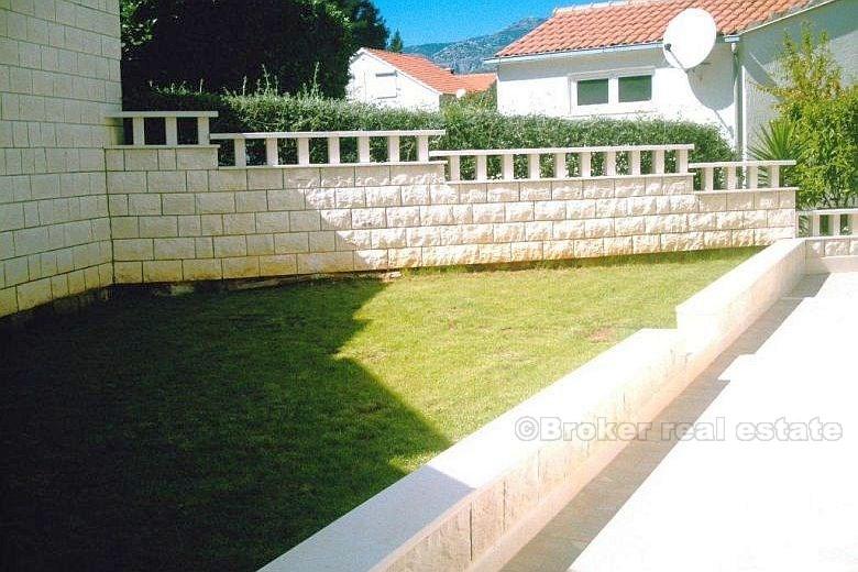 Stan 120 m2, na prodaju