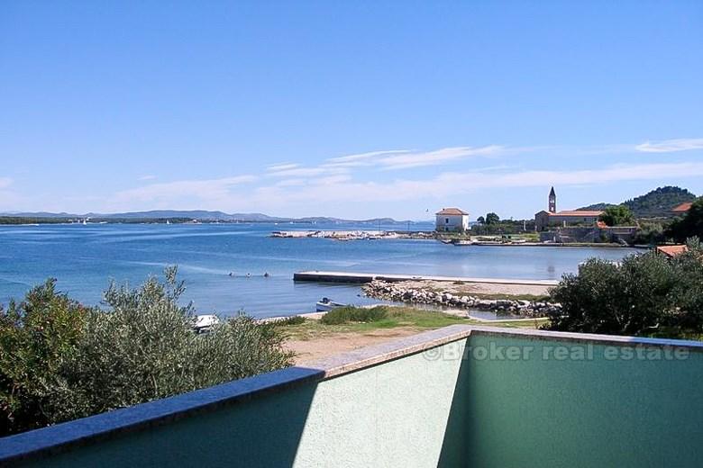 Vynikající rodinný dům, na prodej