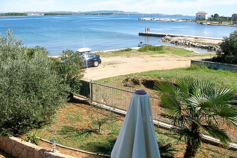 Hervorragendes Einfamilienhaus, zum Verkauf