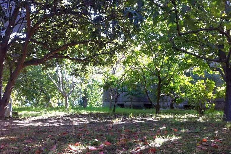 Nowoczesny dom na dwóch kondygnacjach, do wynajęcia