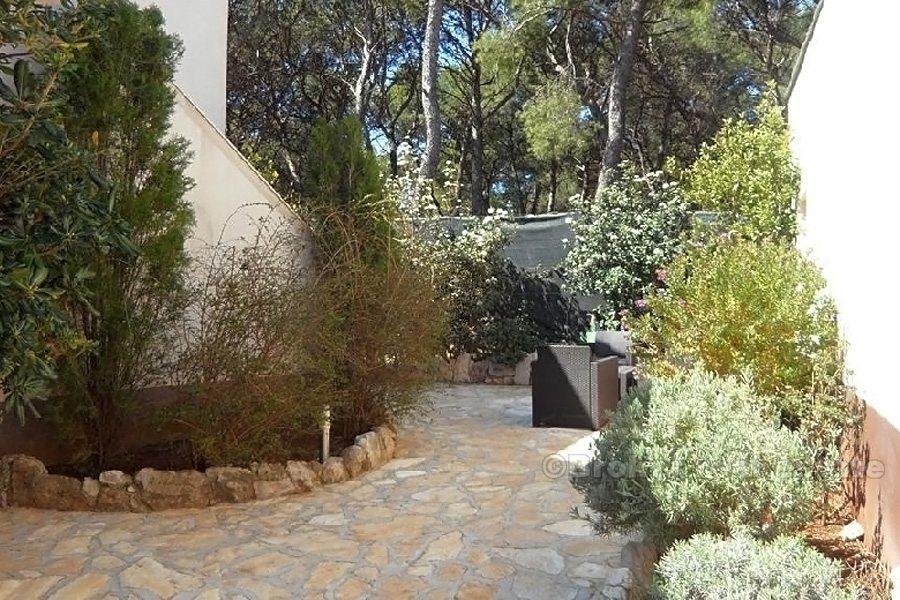 Bellissimo appartamento edificio