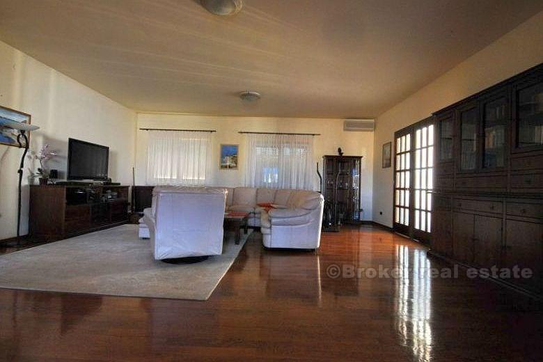 Luxury apartment / flat, for sale