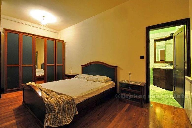 Luxus Wohnung, zum Verkauf