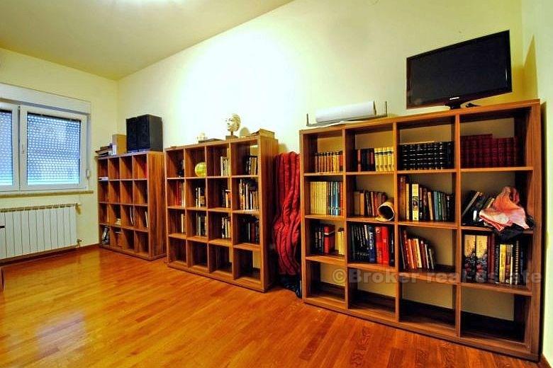 Luxus Wohnung, zum Verkauf