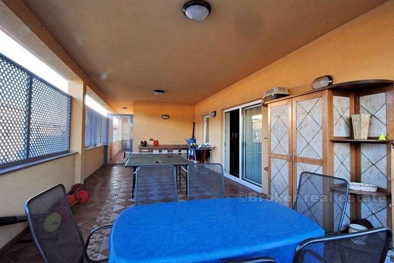 Luxury apartment / flat, for sale