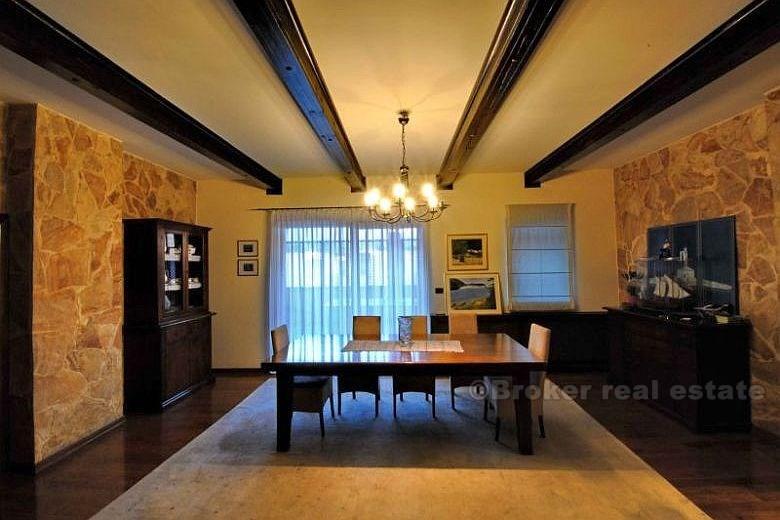 Luxury apartment / flat, for sale