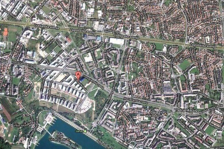 Appartamento di lusso, in vendita