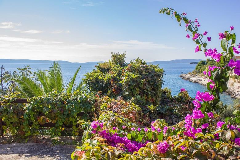 Krásný dvojdům, na prodej