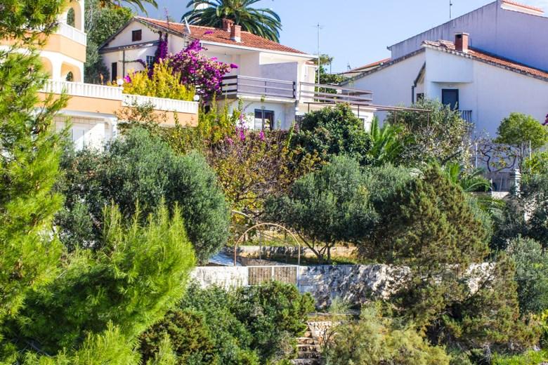 Krásný dvojdům, na prodej