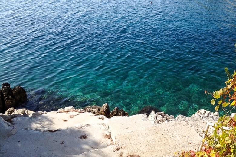 Piękny dom semidetached, na sprzedaż