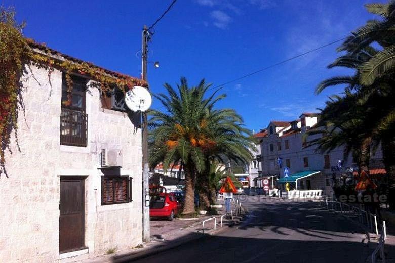 Attraktiver Platz, zum Verkauf