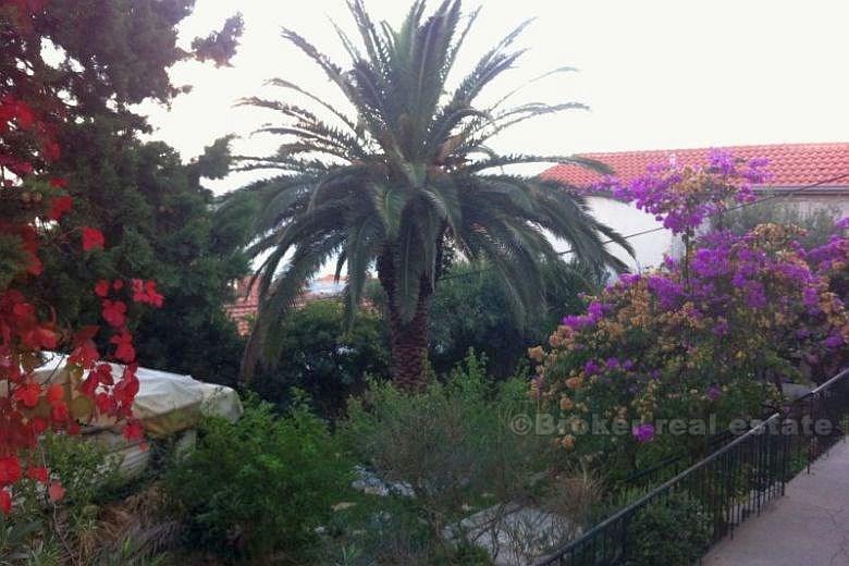 Marjan, Three bedroom apartment, for sale